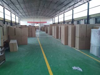 Factory facility photo 3