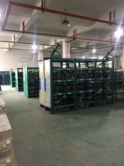 Factory facility photo 5
