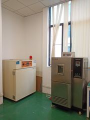 Factory facility photo 4