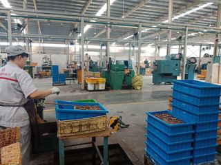 Factory facility photo 2