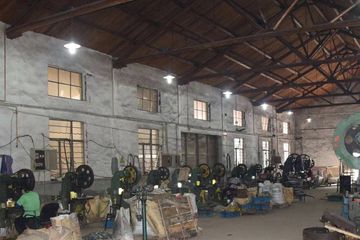 Factory facility photo 4