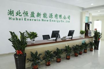 Factory facility photo 3