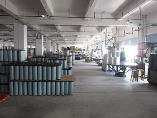 Factory facility photo 4
