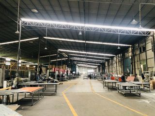 Factory facility photo 6
