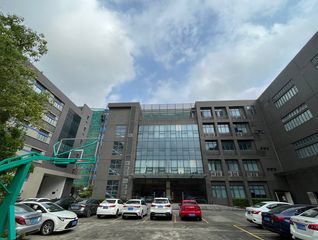 Factory facility photo 2