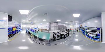 Factory facility photo 4