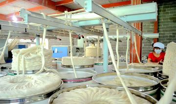 Factory facility photo 4