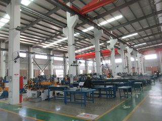 Factory facility photo 4