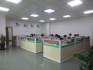 Factory facility photo 4