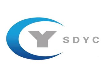Factory and facilities of Shandong Yongcheng Hydraulic Technology Co., Ltd.