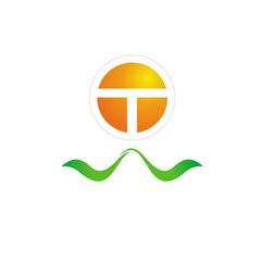 Factory and facilities of Shenzhen Anzewei Technology Co., Ltd.