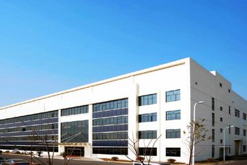 Factory facility photo 2