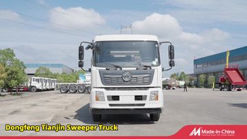 Factory and facilities of Zhejiang Chengli Automobile Manufacturing Co., Ltd.