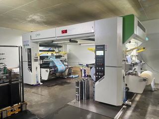 Factory facility photo 4