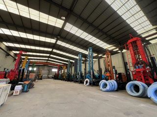Factory facility photo 4