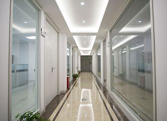 Factory facility photo 3