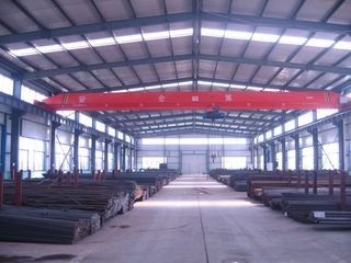 Factory facility photo 2