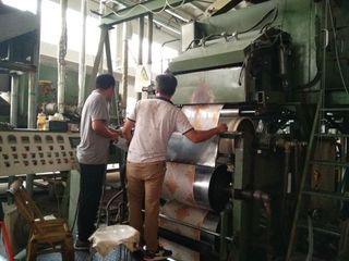 Factory facility photo 3