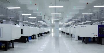 Factory facility photo 5