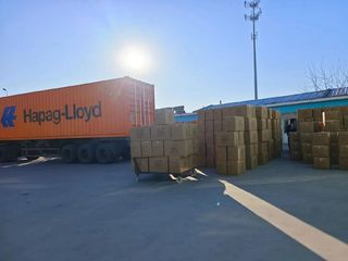 Factory facility photo 5