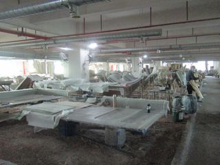 Factory facility photo 2