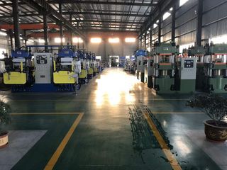 Factory facility photo 5