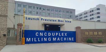 Factory facility photo 2