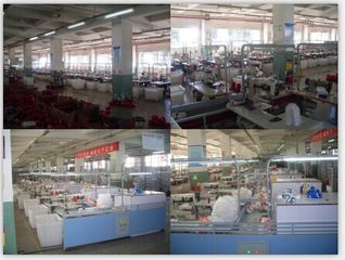 Factory facility photo 3