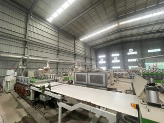 Factory facility photo 5