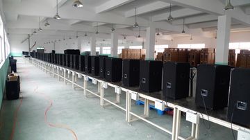 Factory facility photo 5