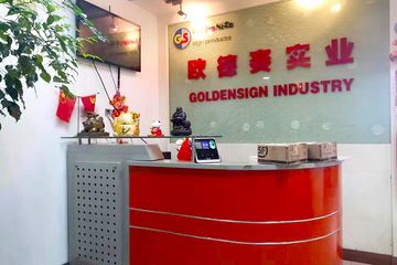 Factory facility photo 3