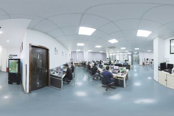 Factory facility photo 2