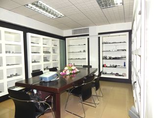 Factory facility photo 3