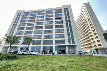 Factory facility photo 2