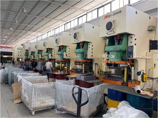 Factory facility photo 5