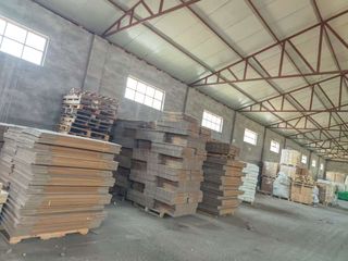 Factory facility photo 2