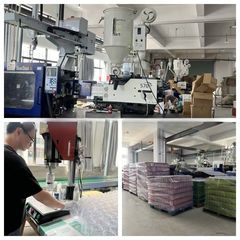 Factory facility photo 5