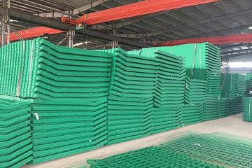 Factory facility photo 5