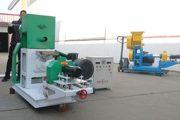 Factory facility photo 4