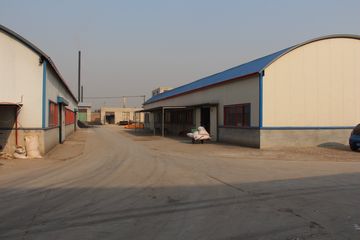 Factory facility photo 2