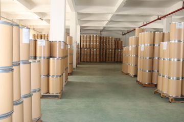 Factory facility photo 5