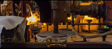 Factory facility photo 3
