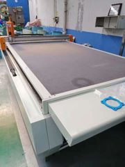 Factory facility photo 5