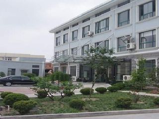 Factory facility photo 2
