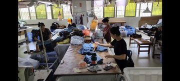 Factory facility photo 3