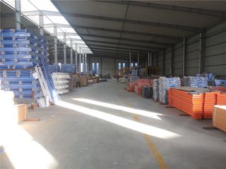 Factory facility photo 5