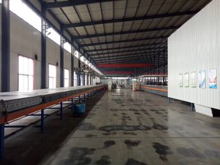 Factory facility photo 3