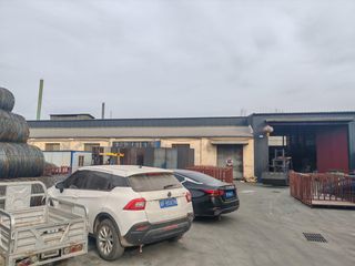 Factory facility photo 3