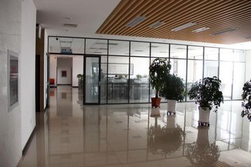 Factory facility photo 3