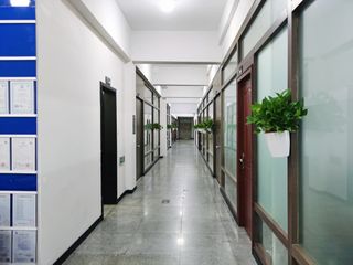 Factory facility photo 3